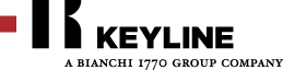 logo keyline